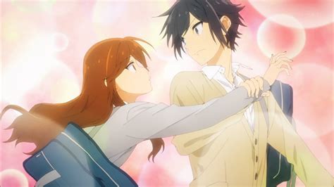hanime1.em|Hanime .